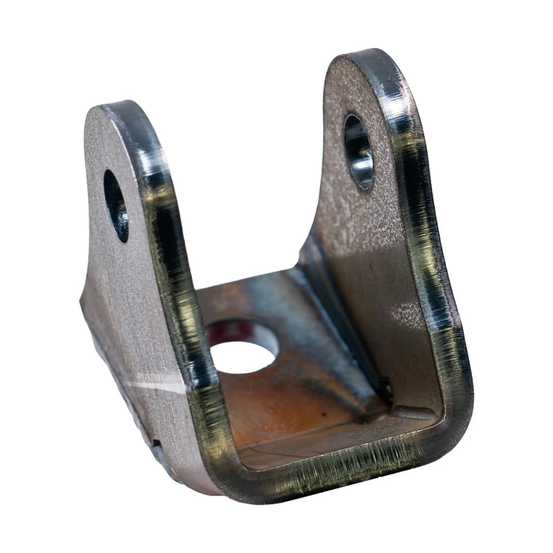 Load image into Gallery viewer, Ford Super Duty 2005&#39;+ Coil Over Shock Brackets
