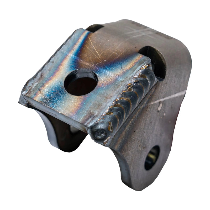 Load image into Gallery viewer, Ford Super Duty 2005&#39;+ Coil Over Shock Brackets

