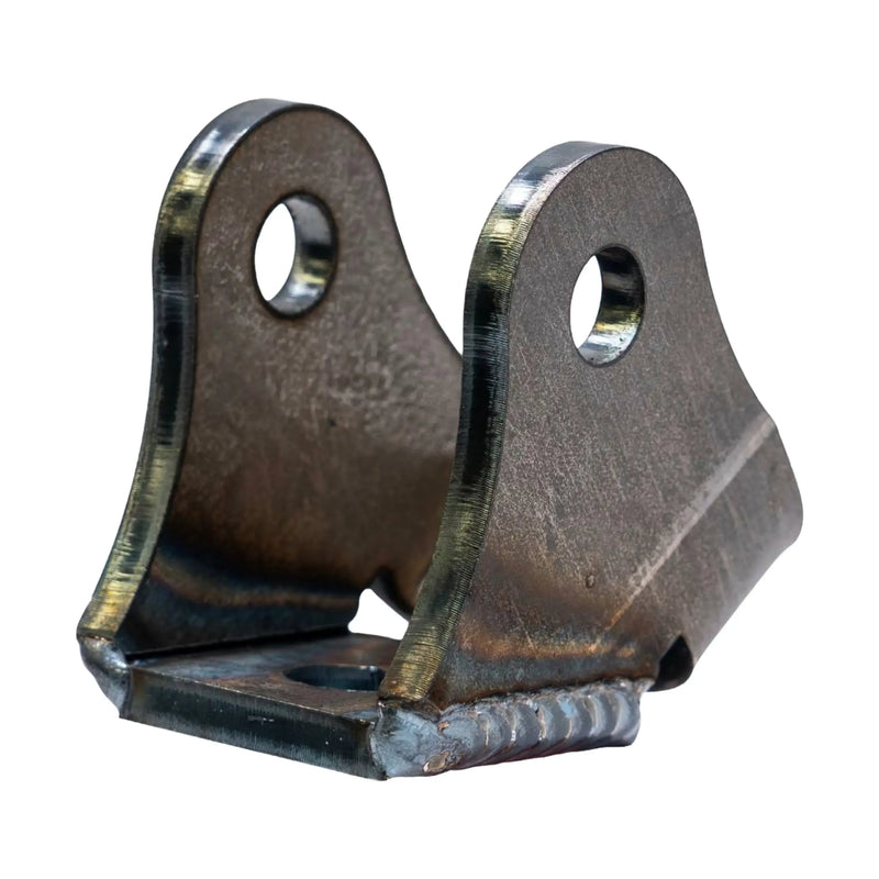 Load image into Gallery viewer, Ford Super Duty 2005&#39;+ Coil Over Shock Brackets
