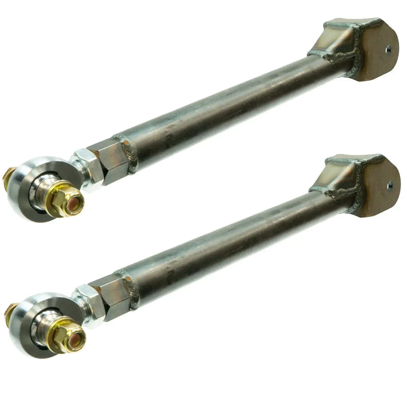 Load image into Gallery viewer, Adjustable Front Upper Control Arm For Jeep TJ/XJ/MJ/LJ/ZJ
