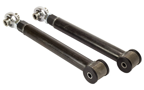 Adjustable Rear Upper Control Arms For Jeep TJ/LJ/ZJ