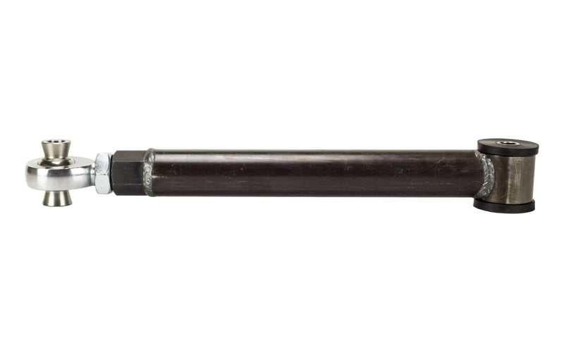 Load image into Gallery viewer, Adjustable Rear Upper Control Arms For Jeep TJ/LJ/ZJ
