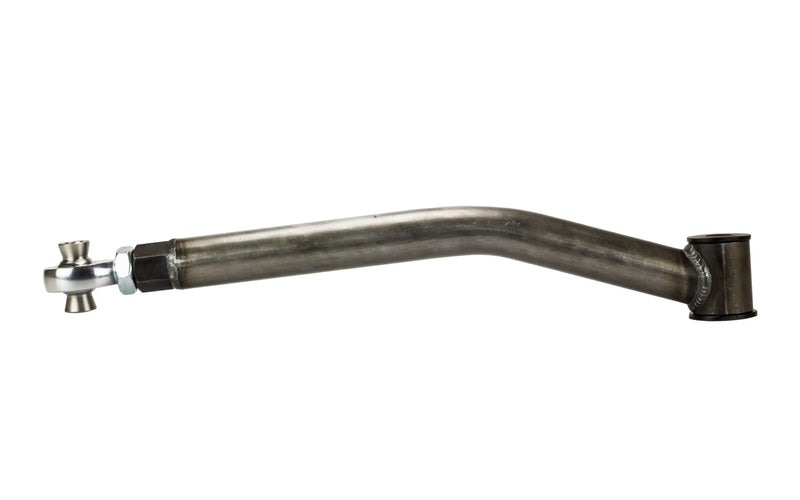 Load image into Gallery viewer, Adjustable Rear Upper Control Arms For Jeep JK
