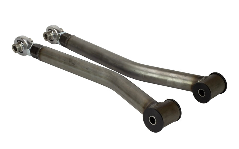 Load image into Gallery viewer, Adjustable Rear Upper Control Arms For Jeep JK
