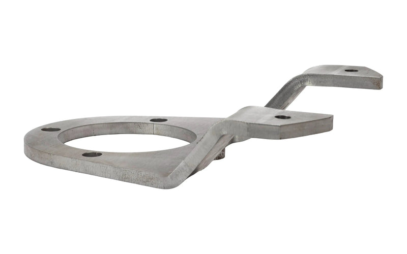 Load image into Gallery viewer, Dodge Dana 70 Rear Disc Brake Bracket Pair 81-93
