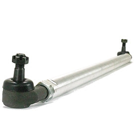 Load image into Gallery viewer, Solid 7075 Aluminum Tie Rod For Jeep JK

