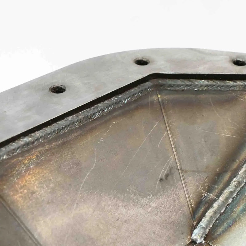 Load image into Gallery viewer, Dodge AAM 9.25&quot; Front Differential Cover (14 Bolts)
