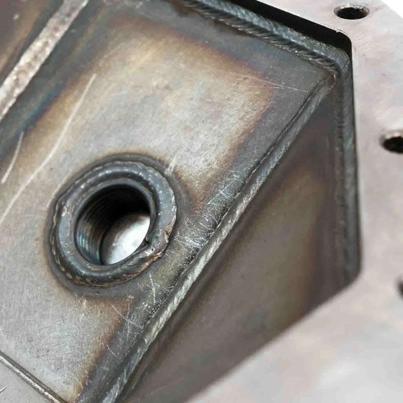 Load image into Gallery viewer, Dodge AAM 9.25&quot; Front Differential Cover (14 Bolts)
