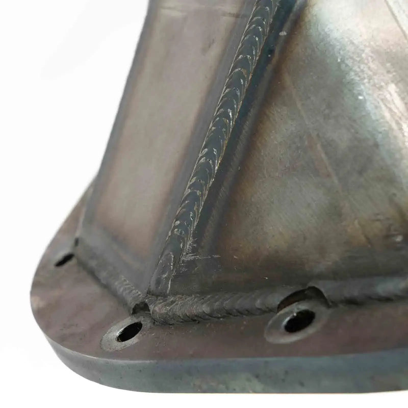 Load image into Gallery viewer, Dodge AAM 9.25&quot; Front Differential Cover (14 Bolts)
