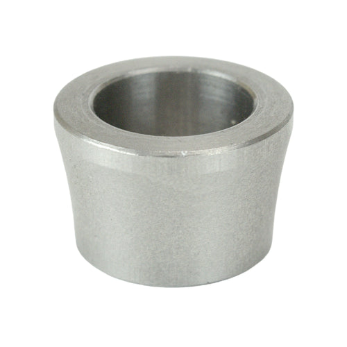 Coilover Shock Spacer 1/2