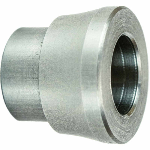 2.5 Coilover Shock Spacer 5/8