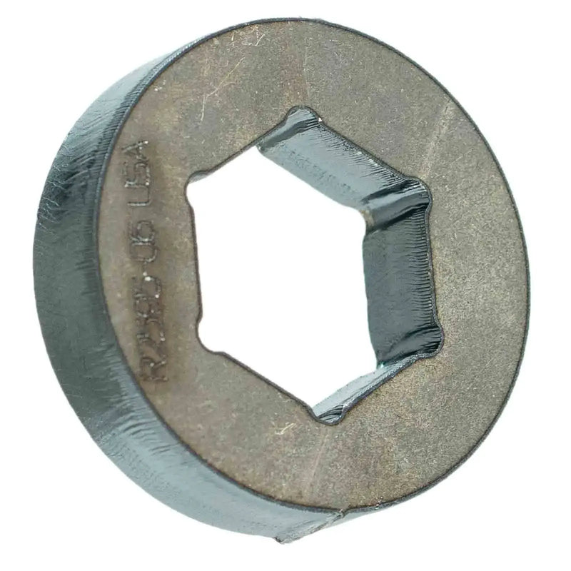 Load image into Gallery viewer, 1/2&quot; Bolt and Nut Locker - 20 Pack
