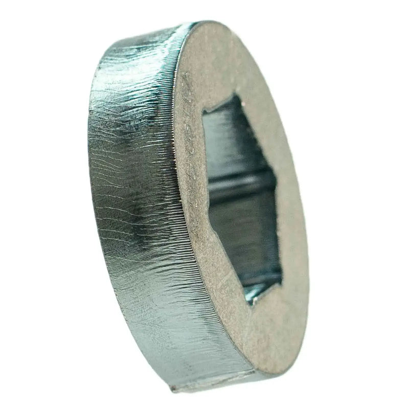 Load image into Gallery viewer, 1/2&quot; Bolt and Nut Locker - 20 Pack
