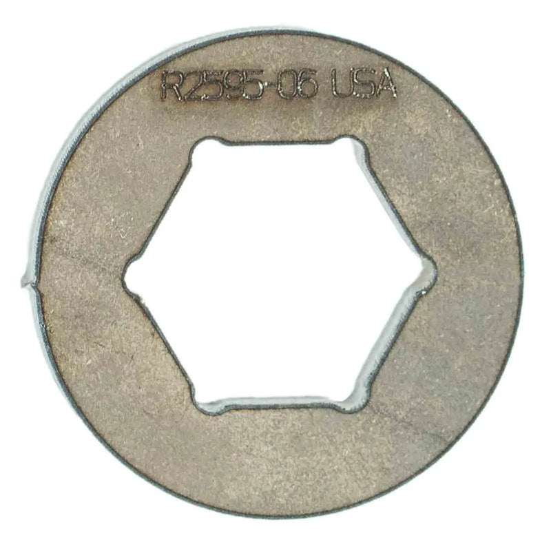 Load image into Gallery viewer, 1/2&quot; Bolt and Nut Locker - 20 Pack

