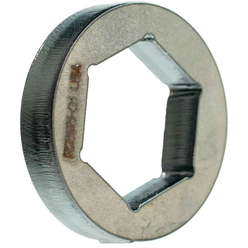 Load image into Gallery viewer, 3/4&quot; Bolt Head Locker- 20 Pack
