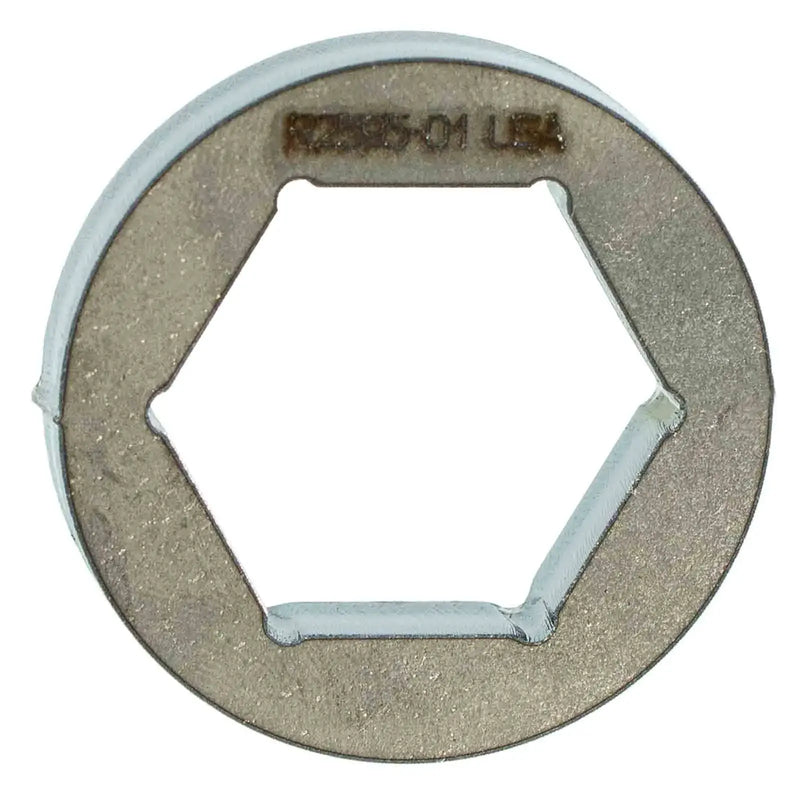 Load image into Gallery viewer, 3/4&quot; Bolt Head Locker- 20 Pack
