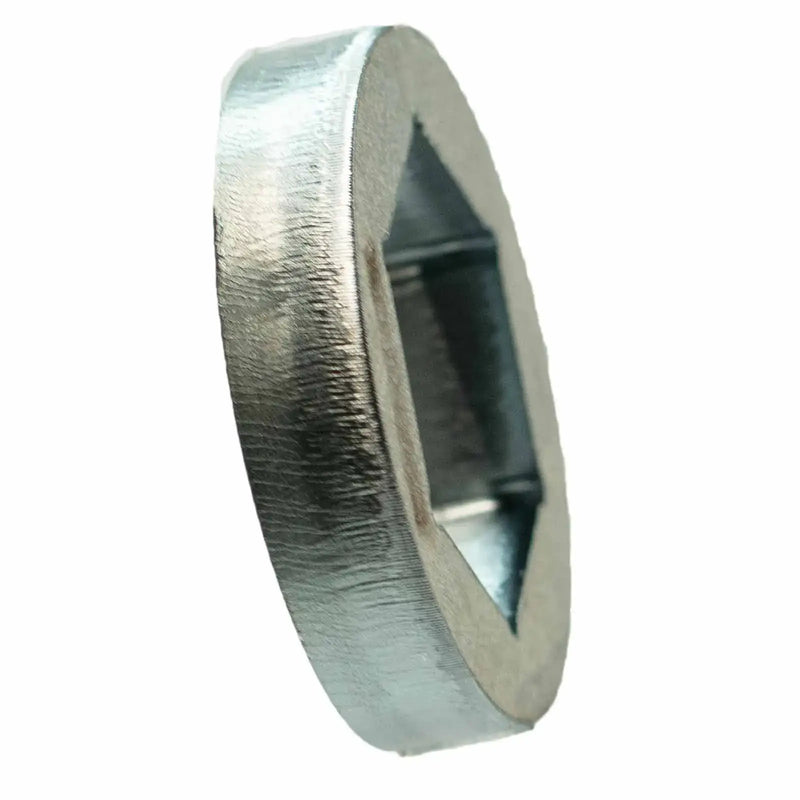 Load image into Gallery viewer, 3/4&quot; Bolt Head Locker- 20 Pack
