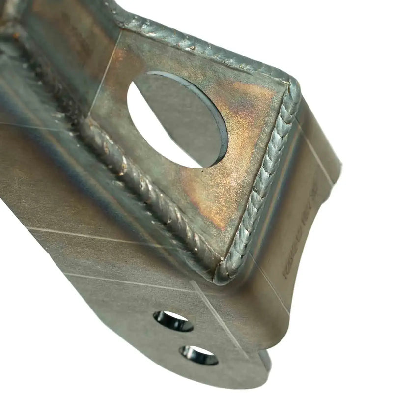 Load image into Gallery viewer, Adjustable Lift Shackles For Jeep XJ
