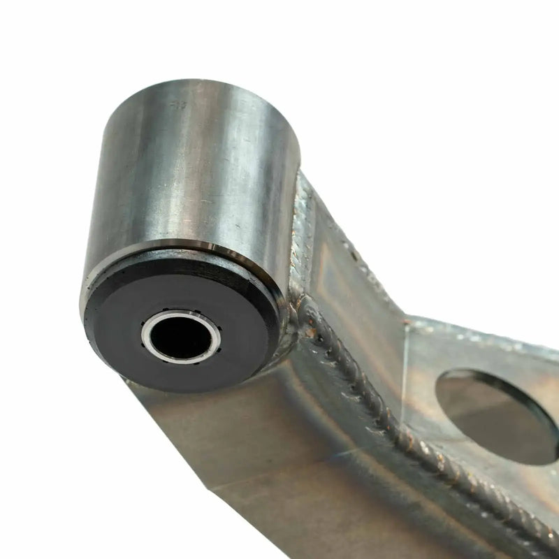 Load image into Gallery viewer, Adjustable Lift Shackles For Jeep XJ
