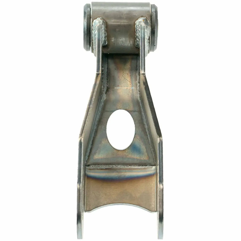Load image into Gallery viewer, Adjustable Lift Shackles For Jeep XJ
