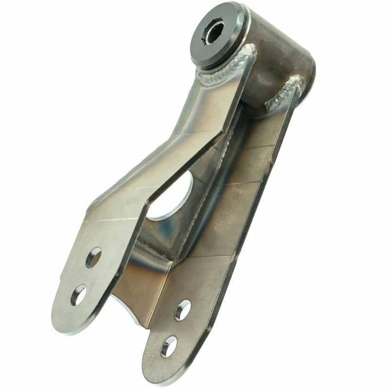 Load image into Gallery viewer, Adjustable Lift Shackles For Jeep XJ

