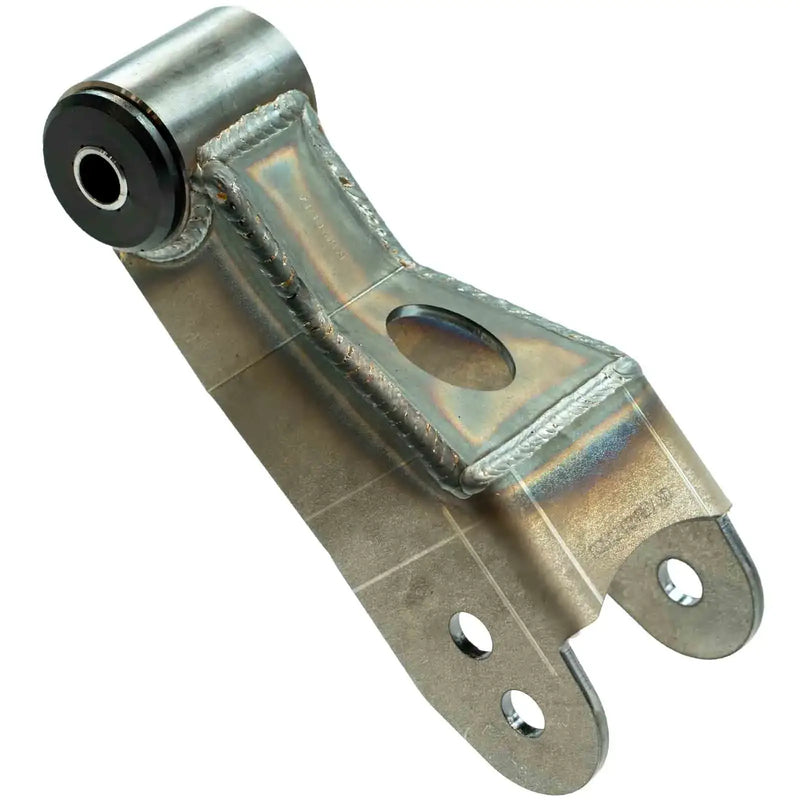 Load image into Gallery viewer, Adjustable Lift Shackles For Jeep XJ
