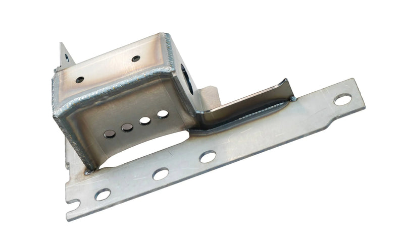 Load image into Gallery viewer, Shackle Relocation Kit For Jeep XJ
