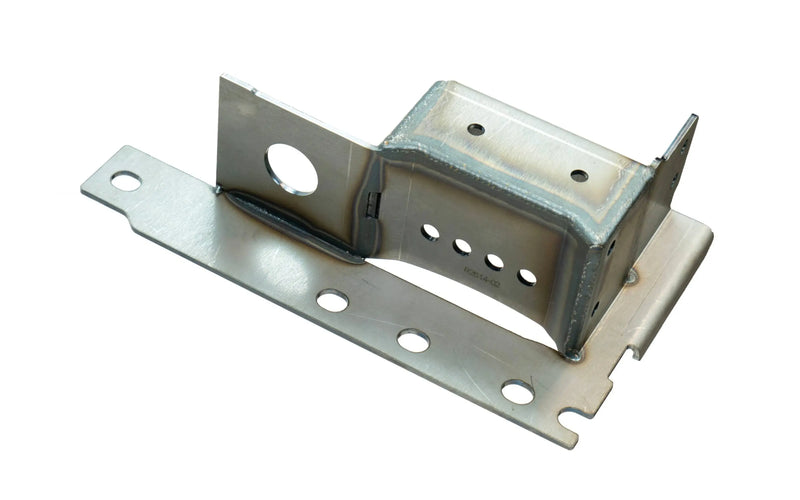 Load image into Gallery viewer, Shackle Relocation Kit For Jeep XJ
