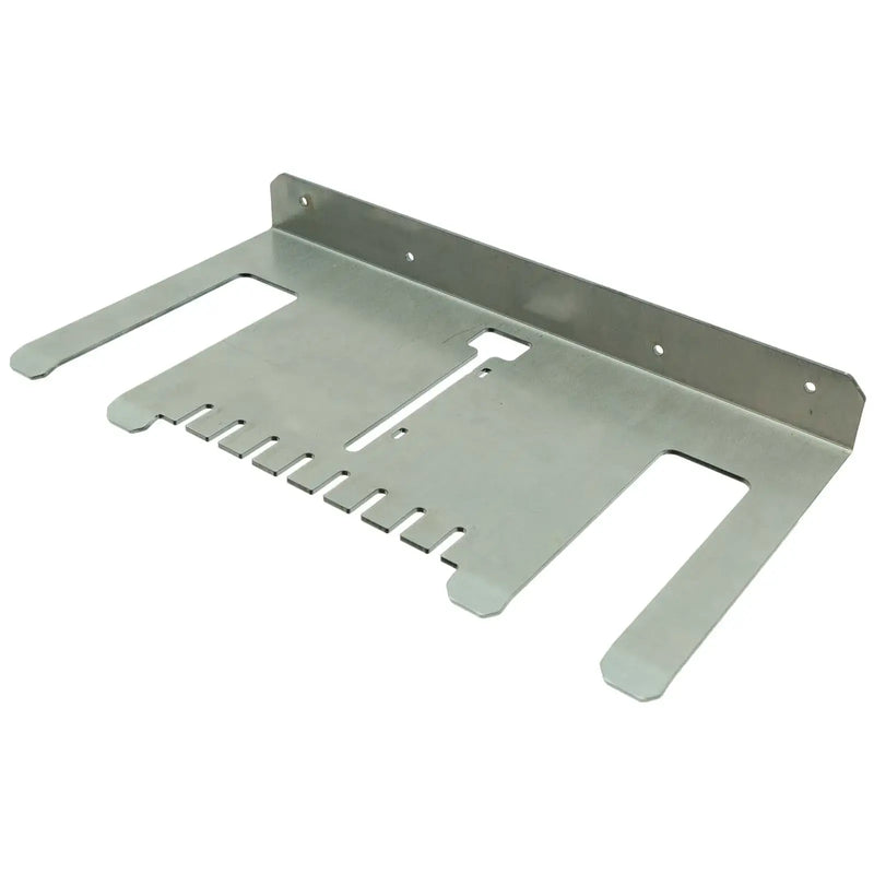 Load image into Gallery viewer, Dual Drill/Driver Holder
