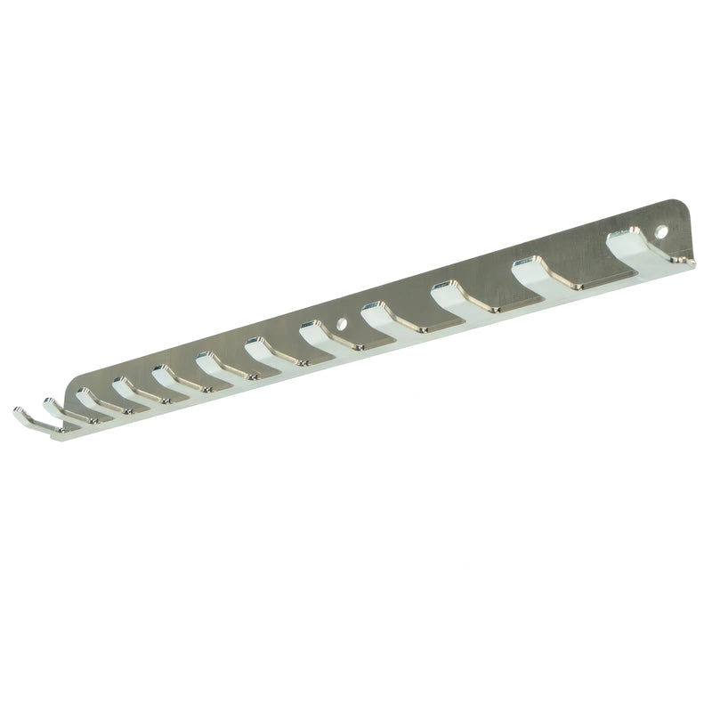 Load image into Gallery viewer, 12 Piece Wrench Holder
