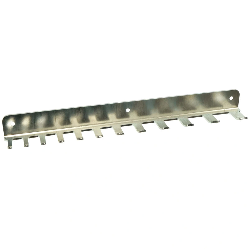 Load image into Gallery viewer, 12 Piece Wrench Holder
