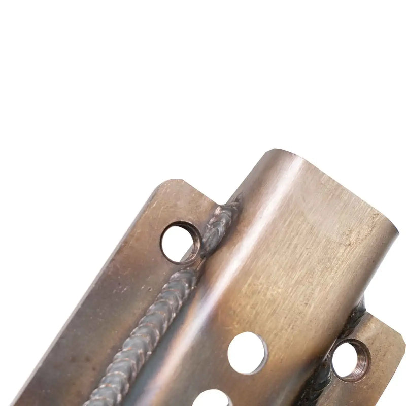 Load image into Gallery viewer, 2+ Perch Kit 2.75&quot;-3&quot; Axle Tube
