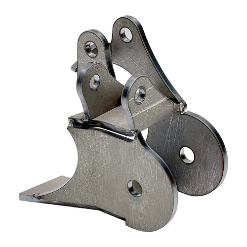 Combo Axle Side Link Bracket