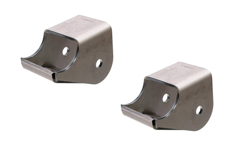 Load image into Gallery viewer, Dana 30 / 44 Lower Control Arm Bracket Pair
