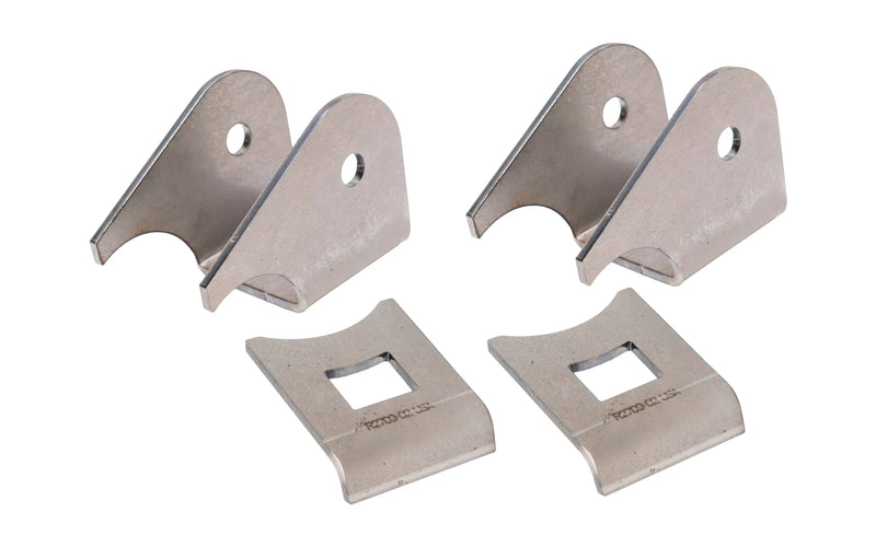 Load image into Gallery viewer, Dana 30 / 44 Lower Control Arm Bracket Pair
