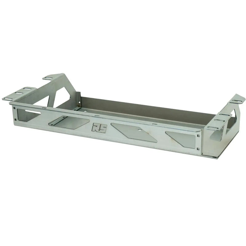 Load image into Gallery viewer, Gas Tank Skid Plate For Jeep XJ
