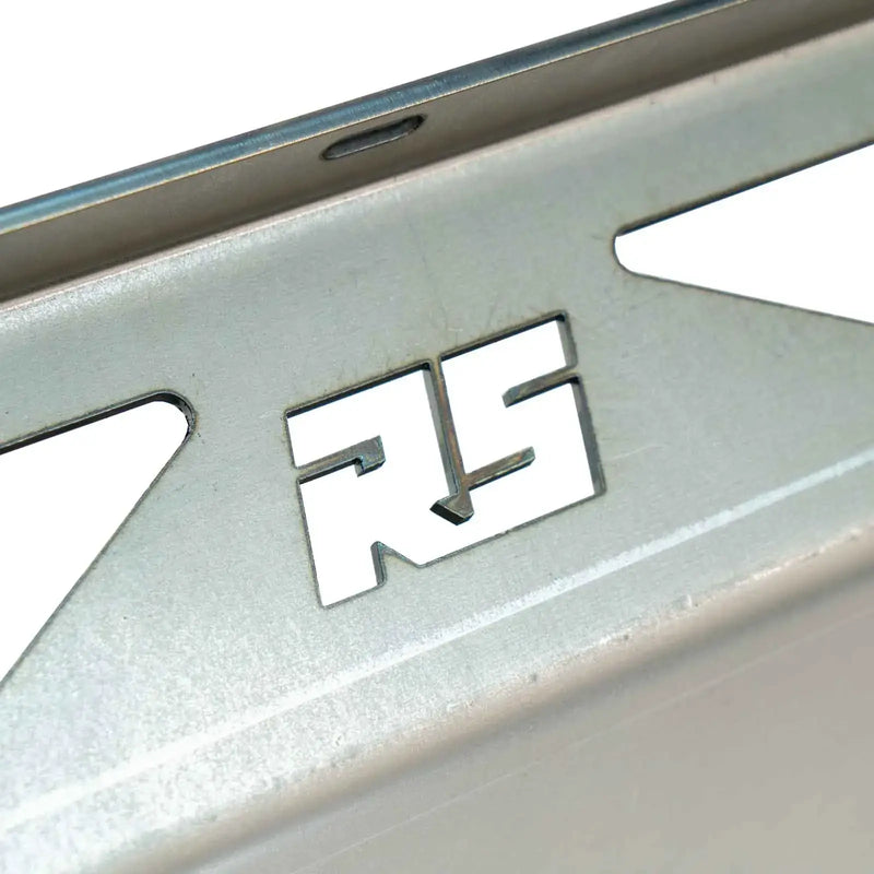 Load image into Gallery viewer, Gas Tank Skid Plate For Jeep XJ

