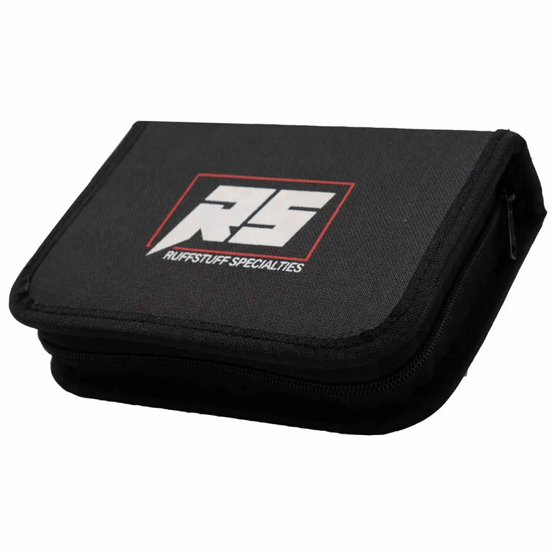 Load image into Gallery viewer, RuffStuff Tire Repair Kit
