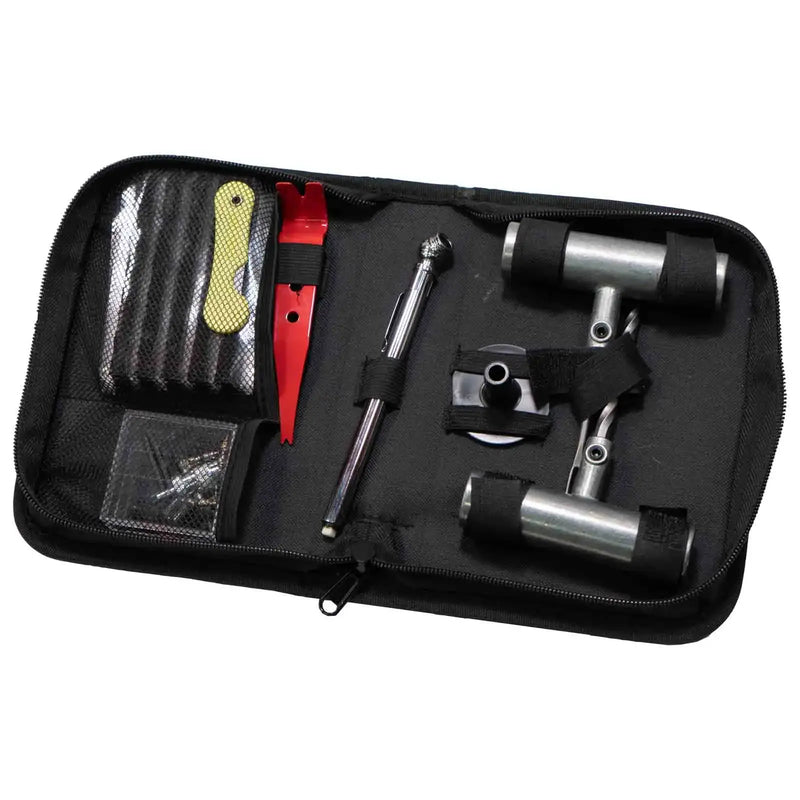 Load image into Gallery viewer, RuffStuff Tire Repair Kit
