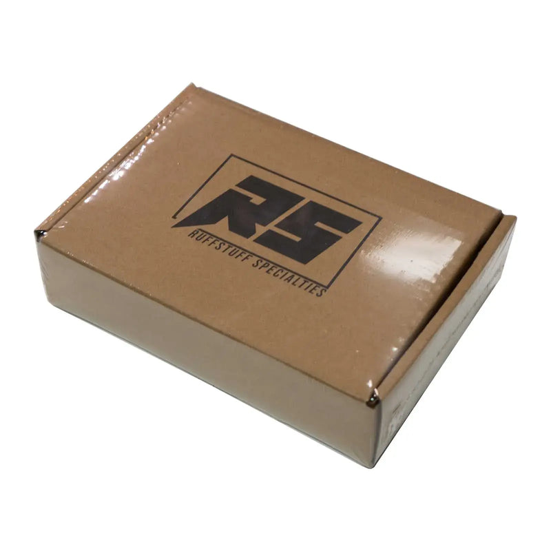 Load image into Gallery viewer, RuffStuff Tire Repair Kit
