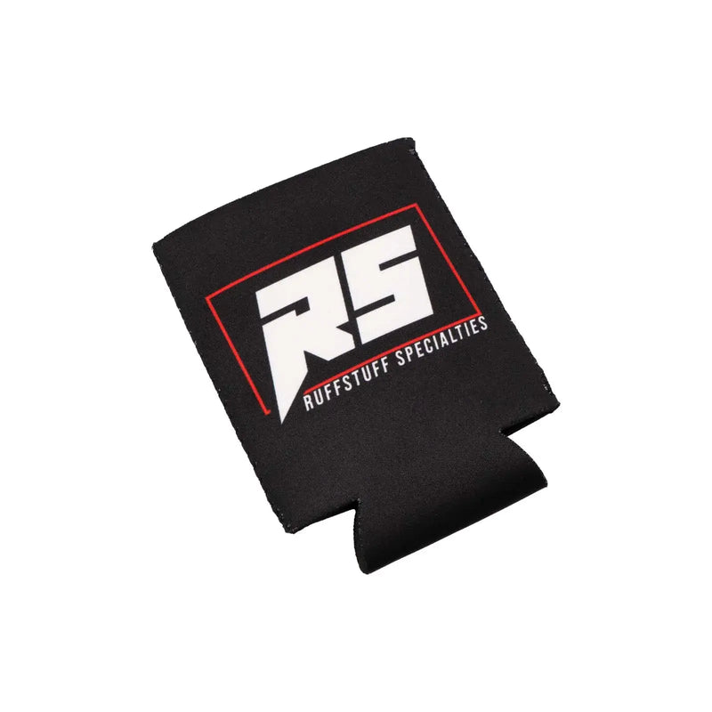 Load image into Gallery viewer, RuffStuff Magnetic Koozie
