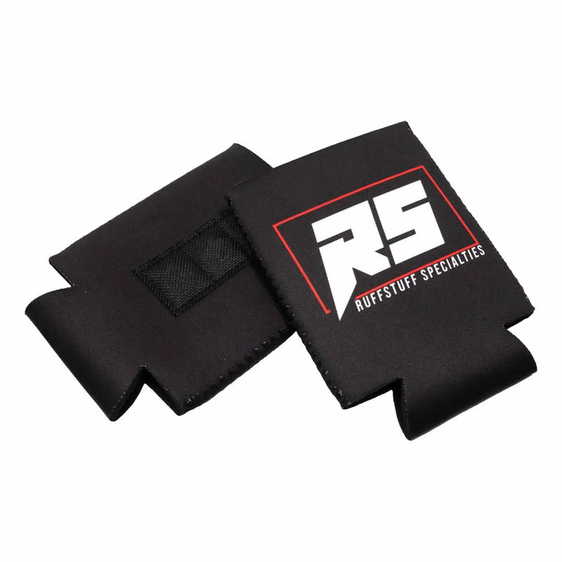 Load image into Gallery viewer, RuffStuff Magnetic Koozie
