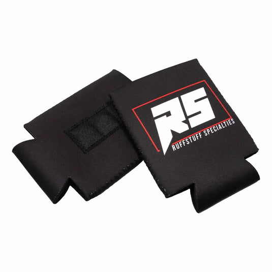 RuffStuff Magnetic Koozie