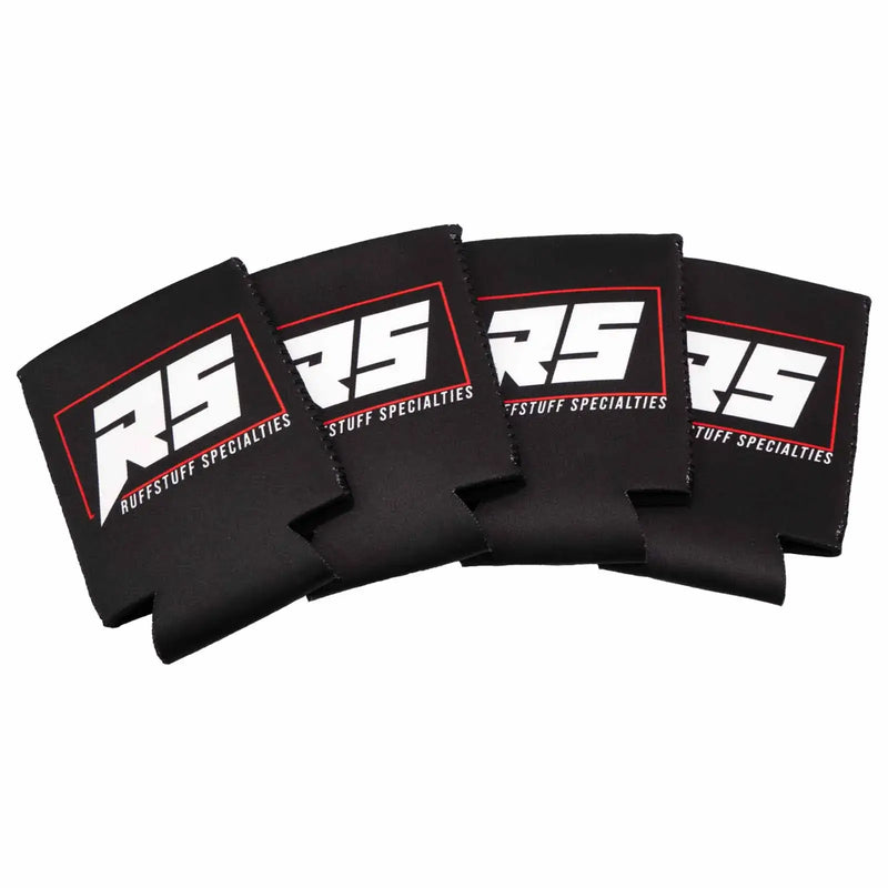 Load image into Gallery viewer, RuffStuff Magnetic Koozie
