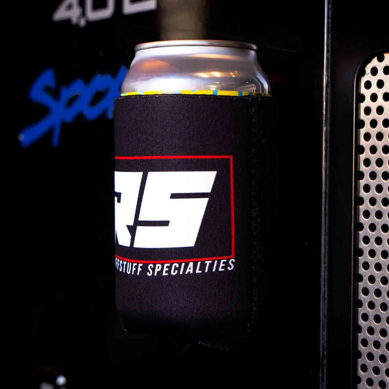 Load image into Gallery viewer, RuffStuff Magnetic Koozie
