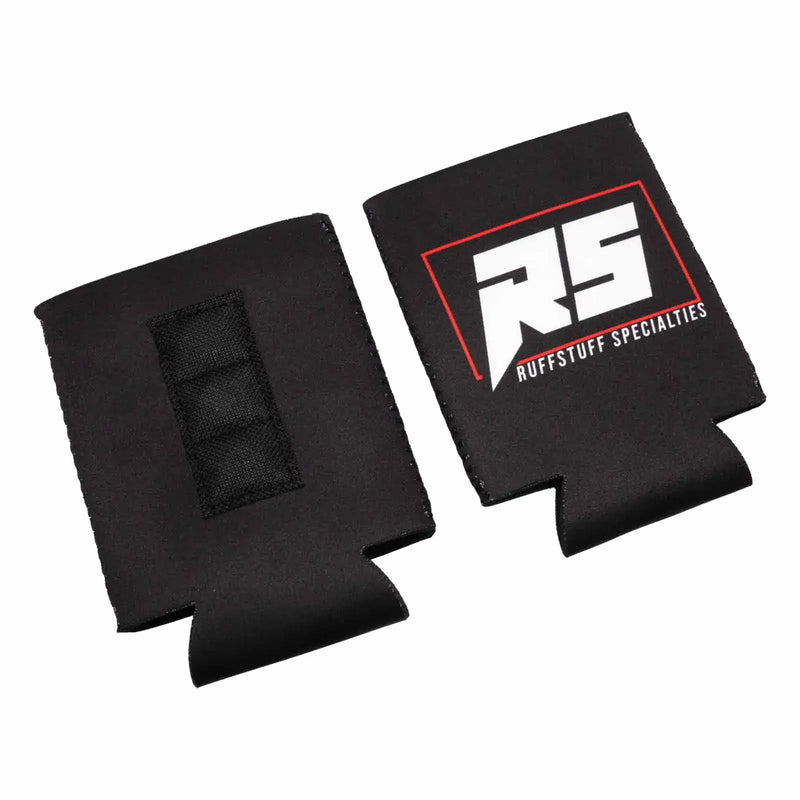 Load image into Gallery viewer, RuffStuff Magnetic Koozie
