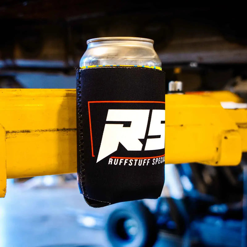 Load image into Gallery viewer, RuffStuff Magnetic Koozie

