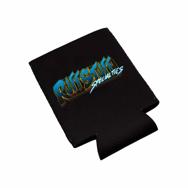 Load image into Gallery viewer, RuffStuff Magnetic Koozie
