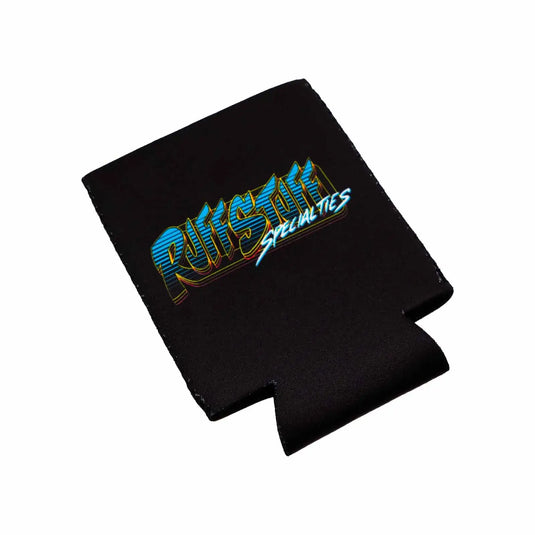 RuffStuff Magnetic Koozie