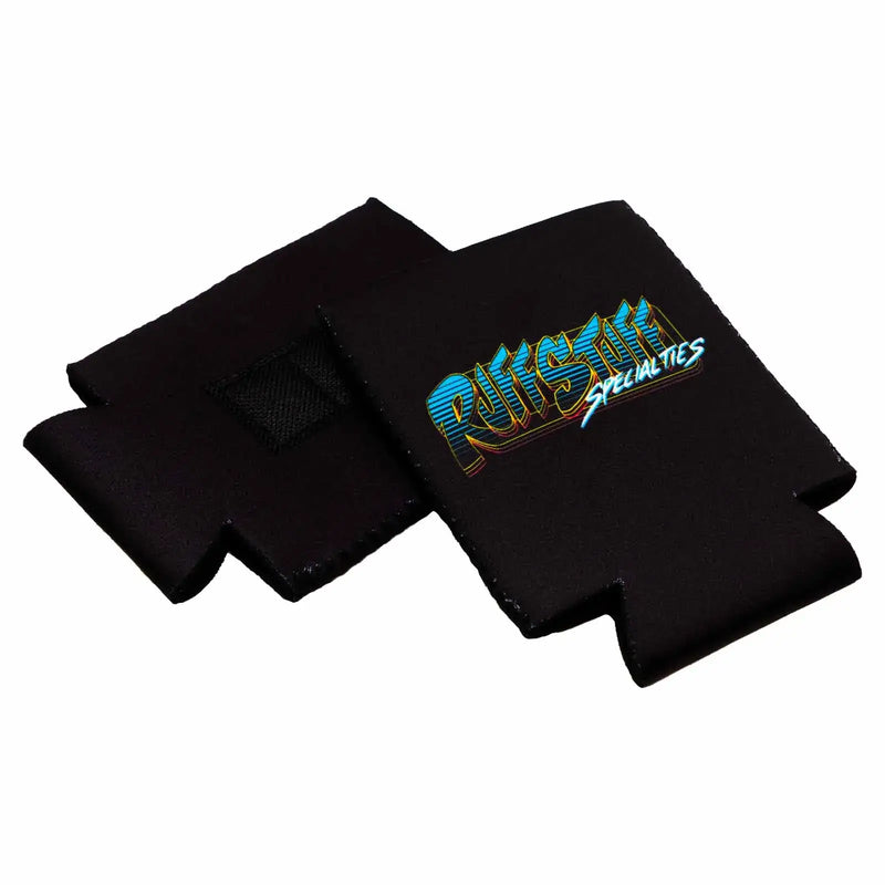 Load image into Gallery viewer, RuffStuff Magnetic Koozie
